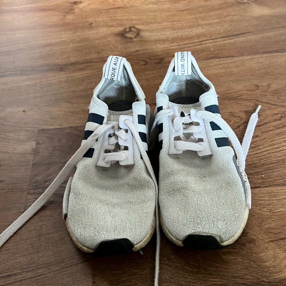 Adidas shoes